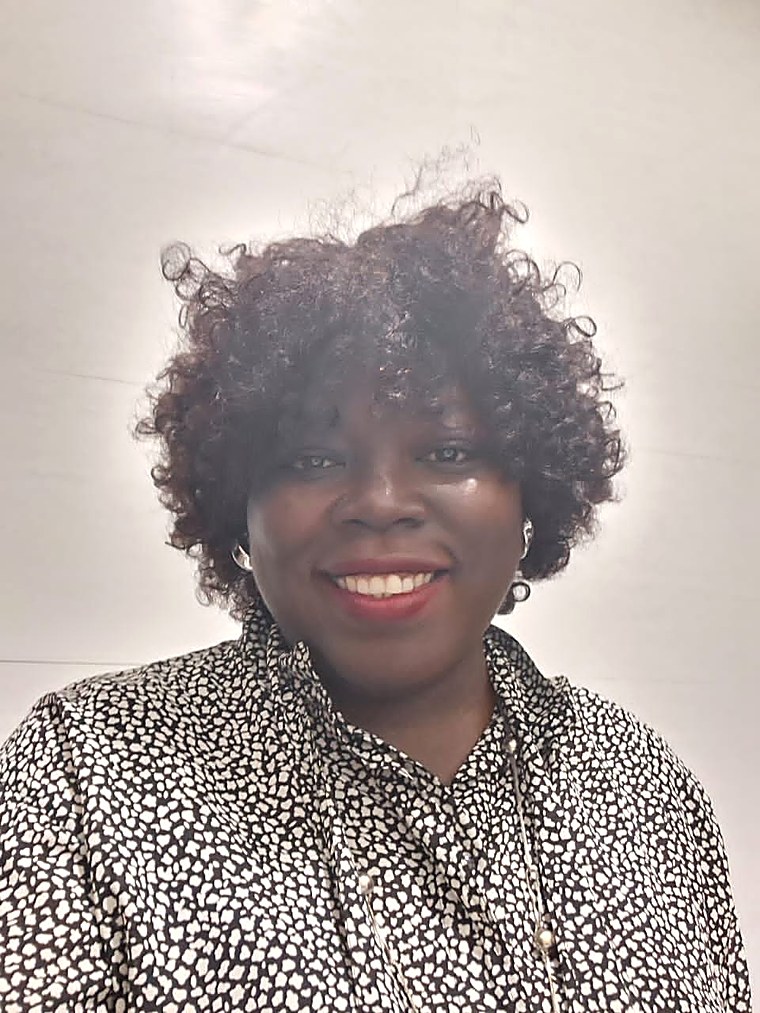 Oluwatosin Stephen-Adeyemo
